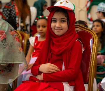 National Day
